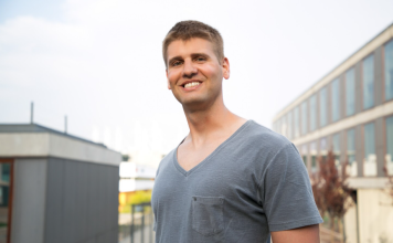 Oženio sam prosjakinju – Istina koja je kasnije otkrivena šokirala je cijelo selo