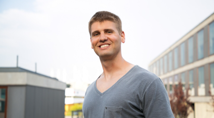 Oženio sam prosjakinju – Istina koja je kasnije otkrivena šokirala je cijelo selo