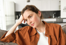 Kada bogatstvo gradi zidove, a tišina postaje teret