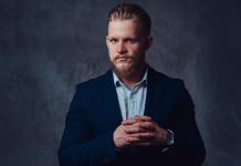 „Rekla je da će izlečiti mog sina – Smejao sam se dok se nije desilo čudo“