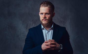 „Rekla je da će izlečiti mog sina – Smejao sam se dok se nije desilo čudo“