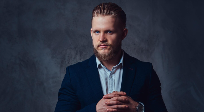 „Rekla je da će izlečiti mog sina – Smejao sam se dok se nije desilo čudo“