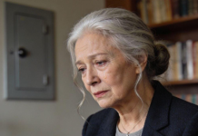 Zašto je moj muž nestajao svakog utorka