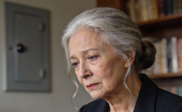 Zašto je moj muž nestajao svakog utorka