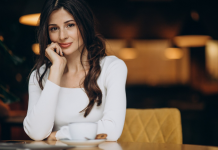 „Tajanstveni putnik i porodica koju nisam znala da imam“