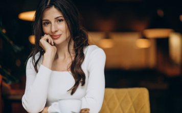 Moj muž je mislio da je bogatstvo od 3,3 milijarde dolara nadohvat ruke – Pa je oženio moju sestru… ali nije znao istinu