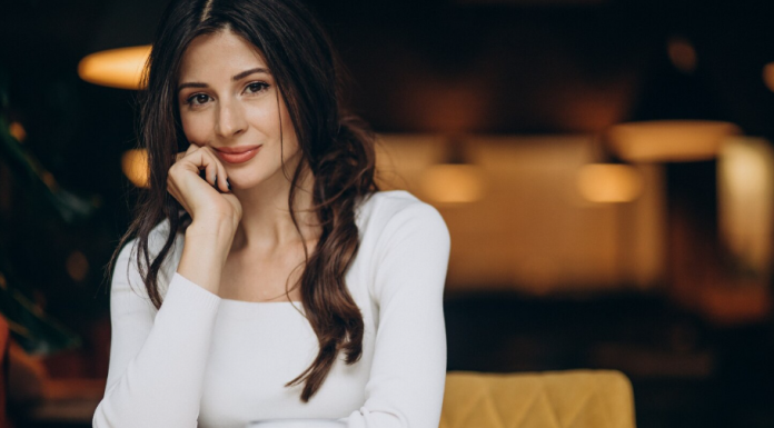 Moj muž je mislio da je bogatstvo od 3,3 milijarde dolara nadohvat ruke – Pa je oženio moju sestru… ali nije znao istinu