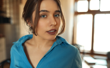 „Kako sam zaštitila sebe i sina od nepravde u porodici“