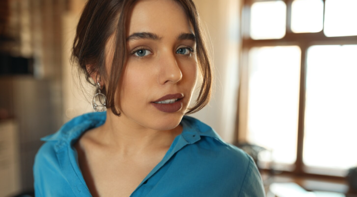 „Kako sam zaštitila sebe i sina od nepravde u porodici“