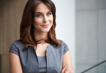 Kada te muž tretira kao problem, vreme je da preuzmeš kontrolu