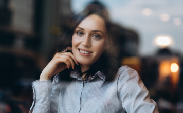 Porodična katastrofa: Dan kada istina izlazi na svetlo