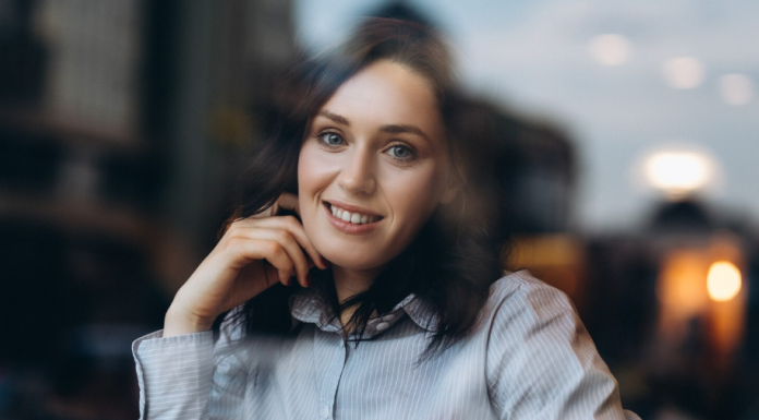 Porodična katastrofa: Dan kada istina izlazi na svetlo