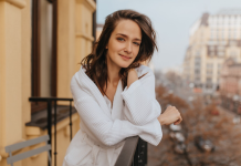 Svadba koja je trebalo da bude slavlje, a postala je ispit ljudskog dostojanstva