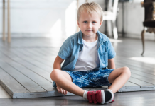 Moja sestra je ponizila mog sina, ali nije računala na dedinu odluku