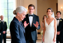 Poruka koja je promenila sve: „Ne dolazi na venčanje“