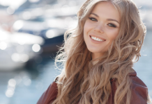 Na hladnoći me ostavio bez ičega – A onda je stigla tiha osveta