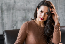 Pratila sam muža do „aerodroma“ i ostala bez daha