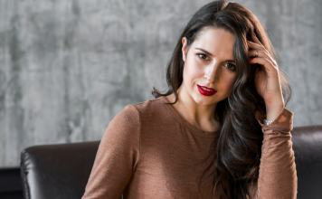 Pratila sam muža do „aerodroma“ i ostala bez daha