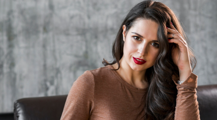 Pratila sam muža do „aerodroma“ i ostala bez daha