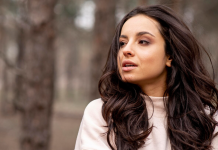 Udovac koji je pratio trudnu sobaricu: istina koja mu je promenila život