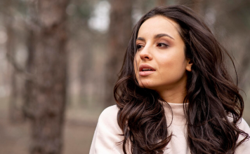 Udovac koji je pratio trudnu sobaricu: istina koja mu je promenila život