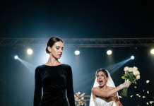 Kraljica koja je pobedila: Kako sam razorila bivšeg muža bez jednog pogleda unazad