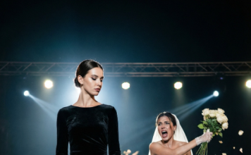 Kraljica koja je pobedila: Kako sam razorila bivšeg muža bez jednog pogleda unazad