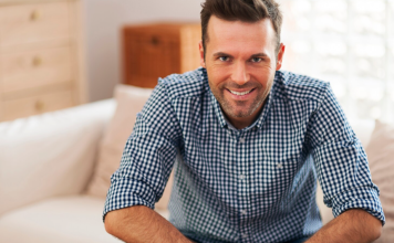 Ostavio je ženu zbog „trudne“ ljubavnice – Istina otkrivena na bračnoj noći