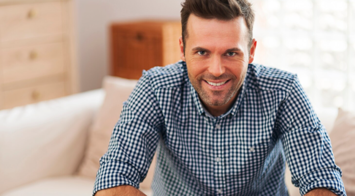 Ostavio je ženu zbog „trudne“ ljubavnice – Istina otkrivena na bračnoj noći