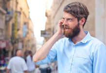 Mislio je da je savršena maćeha – Snimci su pokazali surovu istinu