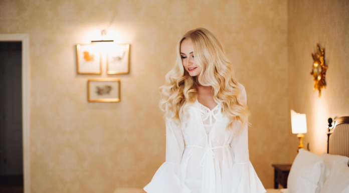 Udala sam se za najboljeg prijatelja svog pokojnog muža – A na bračnoj noći saznala istinu koja me je naterala da preispitam sve