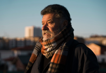 Ostavila je dete na autobuskoj stanici i nikada se nije vratila