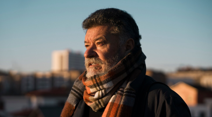 Ostavila je dete na autobuskoj stanici i nikada se nije vratila