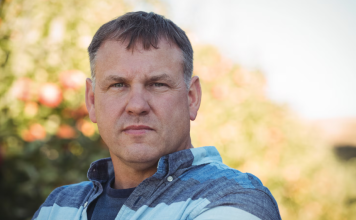 „Gospodine… one nisu ovde“ – Rečenica koja je razotkrila laž