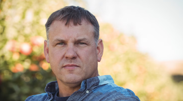 „Gospodine… one nisu ovde“ – Rečenica koja je razotkrila laž