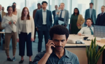 Nazvao me uličnim psom — Nije znao da sam ja njegov pravi šef