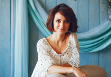 „Te večeri sam zatvorila vrata roditeljske kuće i nikada se nisam vratila“