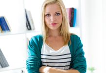 Mislila sam da moj suprug leži na ivici smrti, ali istina koju sam otkrila bila je daleko strašnija od svakog straha