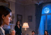 Brat je prodao moj penthaus dok sam bila odsutna – Porodica je mislila da je to u redu