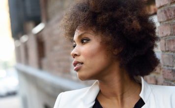 „Igra moći i poniženja: Kad gazda misli da je bog“