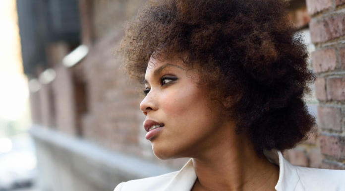 „Igra moći i poniženja: Kad gazda misli da je bog“