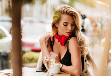 „Svekrva me je izložila ruglu pred gostima, ali karma je stigla odmah“