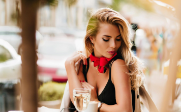 „Svekrva me je izložila ruglu pred gostima, ali karma je stigla odmah“