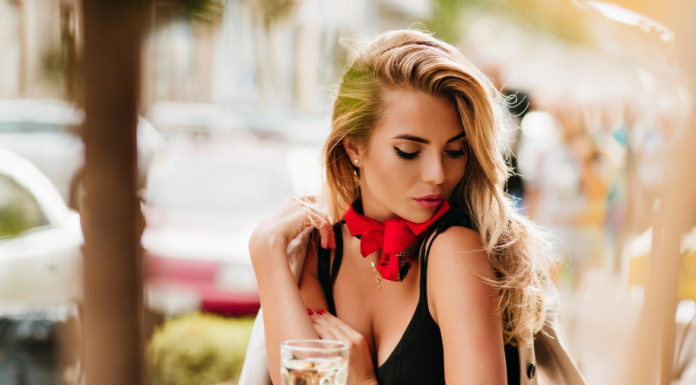 „Svekrva me je izložila ruglu pred gostima, ali karma je stigla odmah“