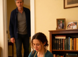 Postavio sam 26 skrivenih kamera – Ono što sam vidio slomilo me