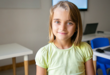 Otac se vratio ranije s puta – A onda je otkrio istinu koju je majka krila