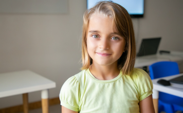 Otac se vratio ranije s puta – A onda je otkrio istinu koju je majka krila