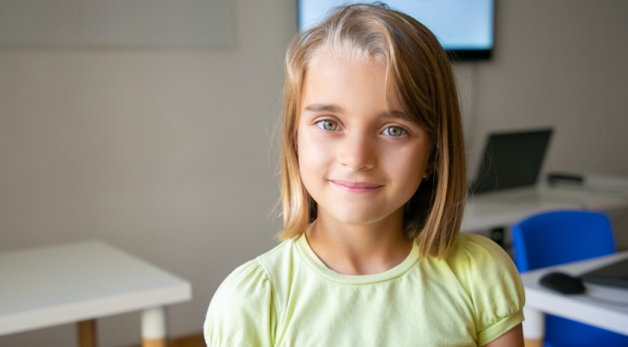 Otac se vratio ranije s puta – A onda je otkrio istinu koju je majka krila