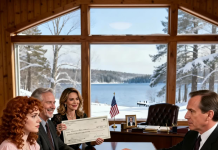 Smejali su se dok su delili nasledstvo – Nisu znali da je deda ostavio zamku