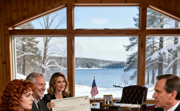 Smejali su se dok su delili nasledstvo – Nisu znali da je deda ostavio zamku